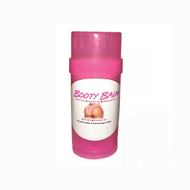 "Thick Gains" Booty Boosting Balm
